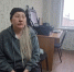 Нетрезвую иркутянку отстранили от вождения в Куйтунском районе - ИА ИркСиб