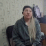 В Куйтунском районе задержали пьяную автомобилистку с уровнем алкоголя в крови, в восемь раз превышающим норму - ИА Альтаир
