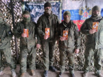 Участники региональной программы "Герои Приангарья" готовятся к собеседованию