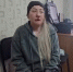 В Куйтунском районе поймали пьяную женщину за рулем иномарки (Видео) - Weacom.Ru