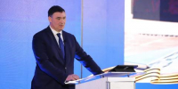 Мэр Иркутска рассказал о проектах по укреплению инженерного каркаса города - Baikal24.Ru