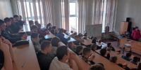 Механизмы совершенствования системы целевой подготовки специалистов проработают в Иркутской области - Сибирские новости
