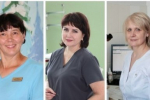 Депутаты думы Иркутска провели субботники с жителями Ленинского и Октябрьского районов