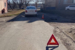 Фото пресс-службы Госавтоинспекции Иркутской области