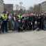В Иркутске за пять лет построили 10 новых социальных объектов - IrkutskMedia.Ru