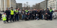 В Иркутске за пять лет построили 10 новых социальных объектов - IrkutskMedia.Ru