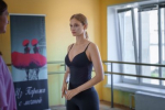Подлец или верный муж? Каким был на самом деле персонаж Самохвалова