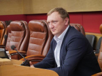 Депутат иркутского Заксобрания рассказал о строительстве крематория