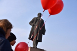 Будут ли вводить в России штрафы за тунеядство - ответ Госдумы