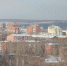 Иркутск укрепляет инженерный каркас города - SIA.RU