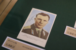 Иркутск в иллюминаторе