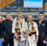 «Belarus Open Cup 2025» - Газета Копейка