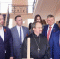 В преддверии Дня Победы в ЗС Приангарья открылась выставка «Без срока давности» - Baikal24.Ru
