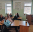 Мастер-класс «Использование новокаиновых блокад при акушерско-гинекологических заболеваниях» фото - ИрГАУ