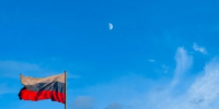 В России успешно испытали новейший самолет с полностью отечественными системами - IrkutskMedia.Ru