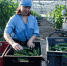 Объем сельхозпродукции в Иркутской области должен увеличиться на 25% - КП-Иркутск