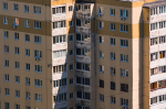 Россиянам разрешат выкупить арендованное у государства жилье