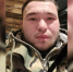 Боец Вячеслав Бартаханов из Эхирит-Булагатского района погиб в зоне СВО - КП-Иркутск