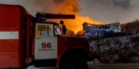 В мае пенсию не ждите: кто не получит выплаты в начале месяца - IrkutskMedia.Ru