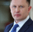 Сергей Прудиус назначен заместителем губернатора по транспорту в Томской области - Baikal24.Ru