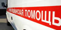 В Приангарье утверждена стратегия развития экстренной медпомощи до 2030 года - IrkutskMedia.Ru