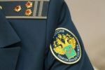 Одна авиакомпания запускает масштабную распродажу билетов к Первомаю