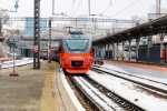 Одна авиакомпания запускает масштабную распродажу билетов к Первомаю