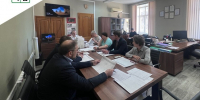 Дублер министра в молодежном правительстве Евгений Аширов вчера работал в министерстве жилищной политики и энергетики региона - Министерство жилищной политики, энергетики, транспорта и связи