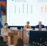 Зою Прохорову снова избрали председателем Федерации профсоюзов Забайкалья - Baikal24.Ru