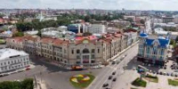 В Томске не будут проводить шествие в честь Дня весны и труда - Baikal24.Ru