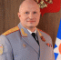 Поздравление главы МЧС России Александра Куренкова с Днем пожарной oхраны - МЧС Иркутской области