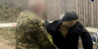 В Ангарске осудили мужчину, который заколол знакомого ножом - Weacom.Ru