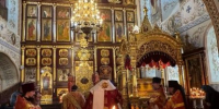 В округах депутатов думы Иркутска прошли мероприятия в честь Дня Победы - IrkutskMedia.Ru