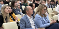 25-04-30-ecoforum-5 - Заповедное Прибайкалье