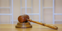В Братске суд вынес приговор предпринимателю по делу о массовом отравлении шаурмой - IrkutskMedia.Ru