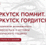 1.jpg - ИА Альтаир