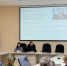 Реализуем Указ Президента РФ № 809 - ВСГАО