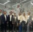 Завод по сборке машин могут открыть в Амурской области - Baikal24.Ru