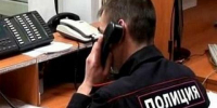 За сутки жители Бурятии отдали мошенникам более полутора миллионов рублей - Baikal24.Ru