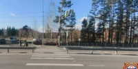 Автомобилист насмерть сбил велосипедиста и скрылся с места в Куйтунском районе - IrkutskMedia.Ru