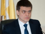 Губернатор Котюков признался, что использует ковидные ограничения в политических целях