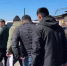 В Иркутске проведены масштабные рейды по соблюдению миграционного законодательства - ИА Альтаир