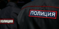 В Иркутске подростки устроили дебош в автобусе и напали на водителя - IrkutskMedia.Ru