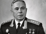 Улицы Героев в нашем городе. Газета «Иркутск» начинает цикл публикаций о Героях Советского Союза, чьи имена увековечены на карте нашего города