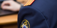 Следователи проводят проверку после сообщения об агрессивном поведении подростков в автобусе в Иркутске - ИА Альтаир