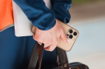 Россиян еще лучше защитят от мошенников: вводится еще один самозапрет