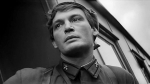 Девушки сходили по ним с ума: настоящие секс-символы советского кино