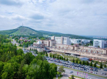 В Красноярске помогают усовершенствовать мониторинг животных «Красноярским Столбам»