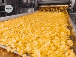 «Вкусное дело» организует производство картофельных чипсов в Уссурийске