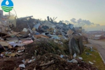 Два речных трамвайчика вышли на линию в Иркутске